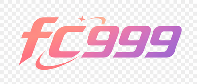 FC999 Logo